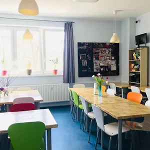 Inn-berlin Berlim