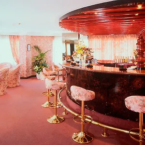 https://lavaggi.tenerifehoteles.net